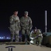 Task Force Spartan conducts Emergency Deployment Readiness Exercise