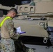 Task Force Spartan conducts Emergency Deployment Readiness Exercise