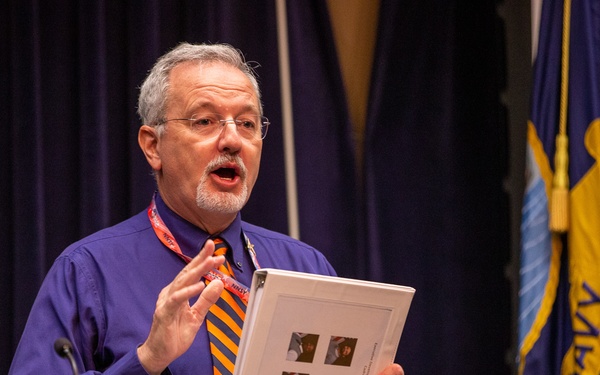 Congratulations EDP Cadre X Graduates