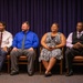Congratulations EDP Cadre X Graduates