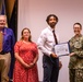 Congratulations EDP Cadre X Graduates