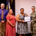 Congratulations EDP Cadre X Graduates