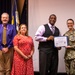 Congratulations EDP Cadre X Graduates
