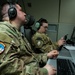 968th EAACS participates in Yellow Sands exercise