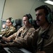 968th EAACS participates in Yellow Sands exercise