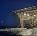 Well Deck Operations aboard USS New Orleans August 1, 2022