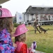 Fort Drum community celebrates National Night Out