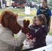 Fort Drum community celebrates National Night Out