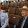 World War II pilot receives long-overdue medals, recognition