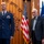 World War II pilot receives long-overdue medals, recognition