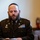 World War II pilot receives long-overdue medals, recognition