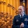 World War II pilot receives long-overdue medals, recognition