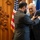 World War II pilot receives long-overdue medals, recognition