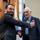 World War II pilot receives long-overdue medals, recognition