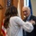 World War II pilot receives long-overdue medals, recognition