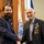 World War II pilot receives long-overdue medals, recognition