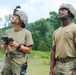 Cadets enhance tactical skills through CLDT drone training