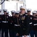 USS Fort Lauderdale