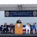 USS Fort Lauderdale