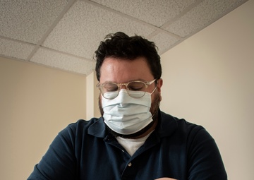 Musculoskeletal Integrated Practice Unit