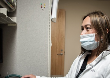 Musculoskeletal Integrated Practice Unit