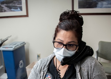 Musculoskeletal Integrated Practice Unit