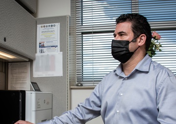 Musculoskeletal Integrated Practice Unit