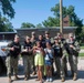 National Night Out North Chicago