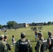 National Night Out North Chicago