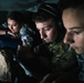 CAP cadets experience flight on KC-135