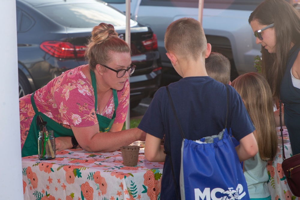 National Night Out 2022