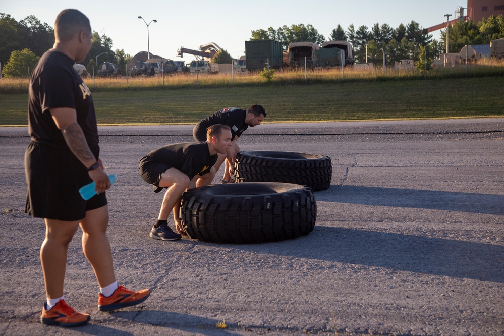 10th MDSB Mentorship Program