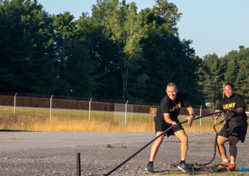 10th MDSB Mentorship Program