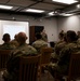 171st ARW Nuclear Operational Readiness Exercise