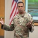 ABG leaders focused on connecting with workforce, families