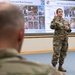 ABG leaders focused on connecting with workforce, families