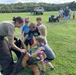 Joint Expeditionary Base Little Creek-Fort Story participates in National Night Out