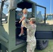 Joint Expeditionary Base Little Creek-Fort Story participates in National Night Out