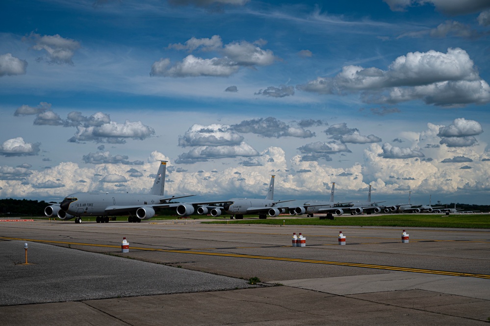 171st Elephant Walk