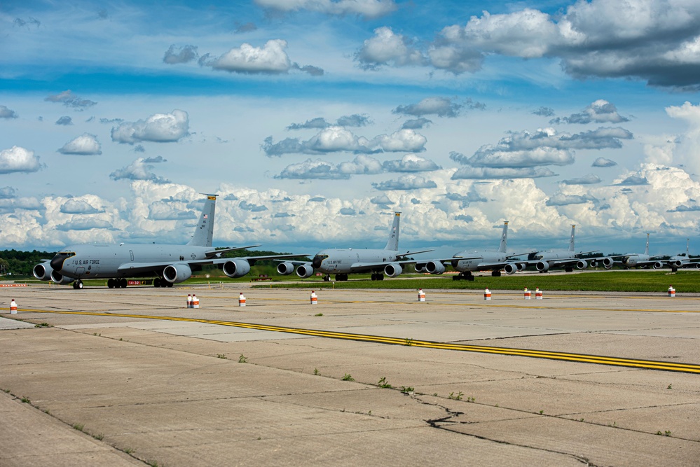 171st Elephant Walk