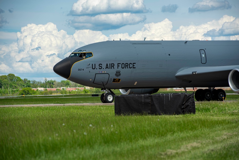 171st Elephant Walk