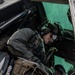 SUMMER FURY 22: HMLA-369 prepares for TRAP mission