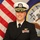 COMMANDER NICK TURNER