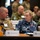 Indo-Pacific Allies and Partners at SELIS 22