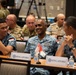 Indo-Pacific Allies and Partners at SELIS 22