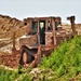 Army Reserve’s 390th Combat Engineers help with ongoing troop project at Fort McCoy