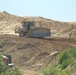 Army Reserve’s 390th Combat Engineers help with ongoing troop project at Fort McCoy
