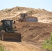 Army Reserve’s 390th Combat Engineers help with ongoing troop project at Fort McCoy