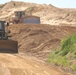 Army Reserve’s 390th Combat Engineers help with ongoing troop project at Fort McCoy