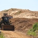 Army Reserve’s 390th Combat Engineers help with ongoing troop project at Fort McCoy